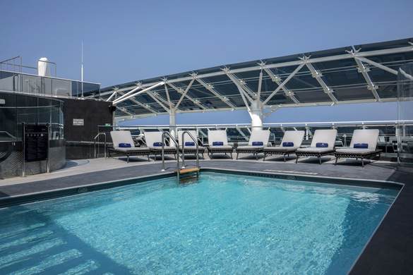 MSC Cruises MSC World Europa MSC Yacht Club Sun Deck and Pool - Ivan Sarfatti and MSC Rights 2.jpg